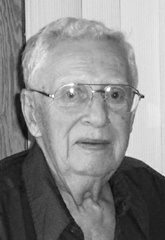 Photo de Lucien-T Pouliot